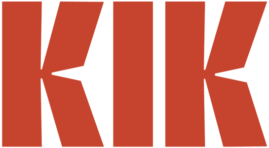 Store Kikesa logo